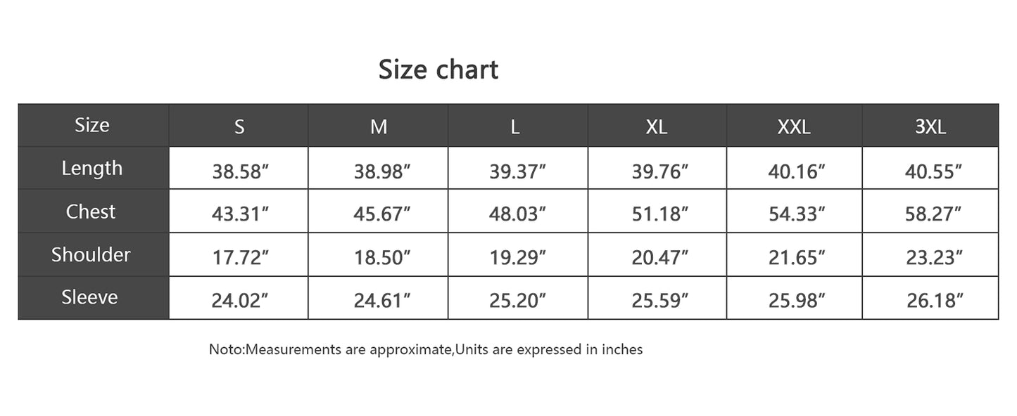 Hveoo Women's Winter Coat Long Waterproof Parka - Warm Snow Winter Jacket for Women, Cold Weather Outerwear