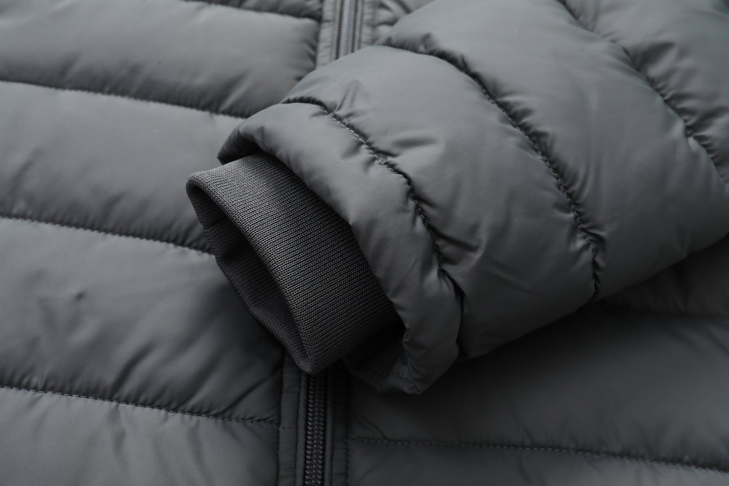 Hveoo Women's Winter Coat Long Waterproof Parka - Warm Snow Jacket for Women, Windproof Winter Jacket for Cold Weather, Black L